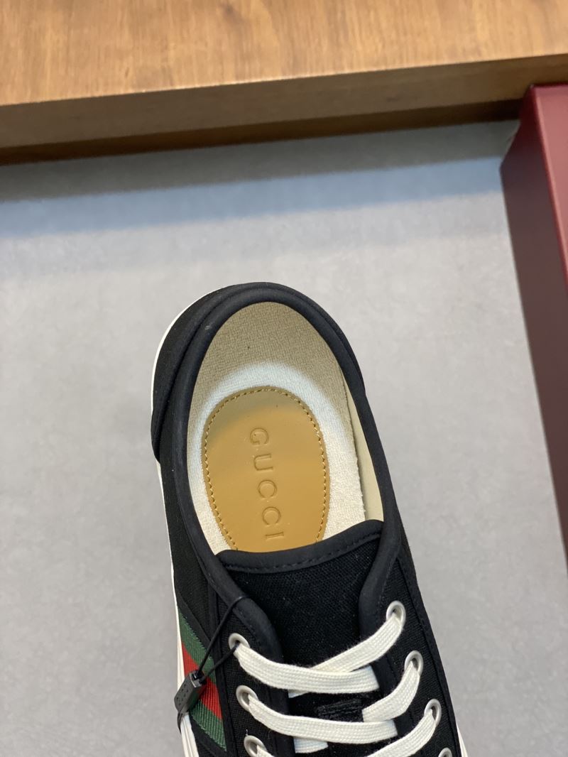 Gucci ACE Shoes